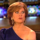 Image for article titled NJ Housewives Miraculously Hug It Out On Reunion Part 2